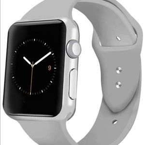 Apple Watch Band 38mm